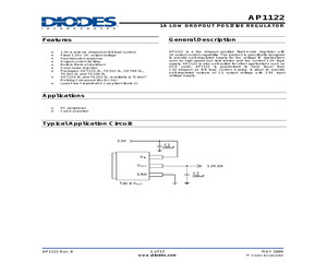 AP1122DG-U.pdf