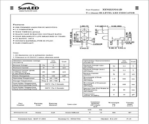 2N4428.pdf