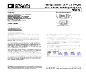 AD8676BRMZ-REEL.pdf