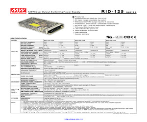 RID-125-1205.pdf