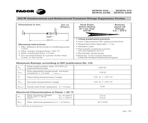 BZW06-70B.pdf