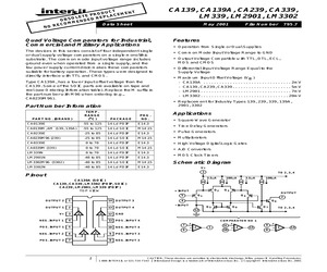 LM2901M96.pdf