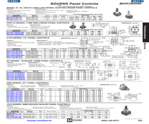 91A1A-G28-L15L.pdf