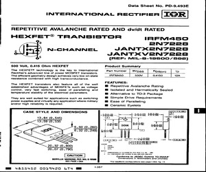 JANTX2N7228.pdf