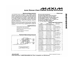 IH5144CPE.pdf