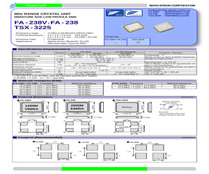 FA-238V13.0000MB-K3.pdf