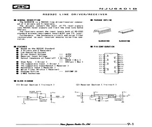 NJU6401BM-(TE2).pdf