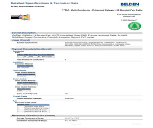 1700A 009U1000.pdf