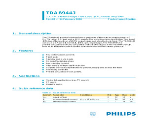 TDA8944JU.pdf