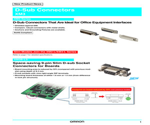 XF3M-1215-1B-R100.pdf