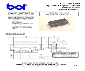 OPI1000A.pdf