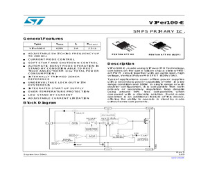 VIPER100-22-E.pdf