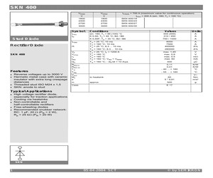 SKN400/16.pdf