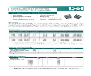 S7AH-06E2500.pdf