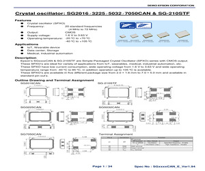 SG-210STF 20.000000MHZL.pdf