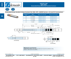 M39029/106-617.pdf