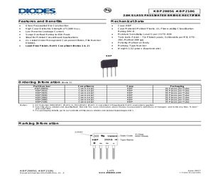 KBP204G.pdf