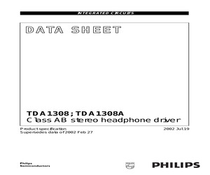 TDA1308T/N2.pdf