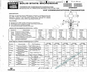2N6082.pdf