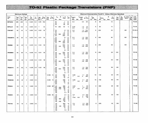 MPSA93.pdf