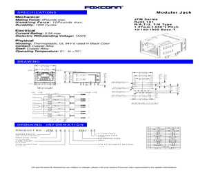 JFM38313-3341-4F.pdf