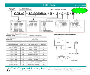 CCL-6-109.999MHZ-A-1-5-5-C.pdf