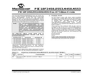 PIC18F4553-I/P.pdf