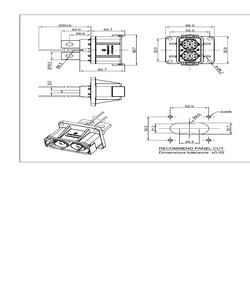 SFG-210.pdf