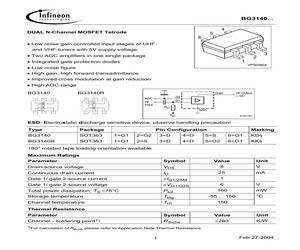 SPA03N60C3E8153.pdf