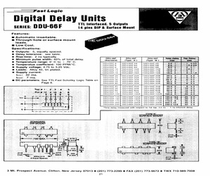 DDU-66F-30BMD1.pdf