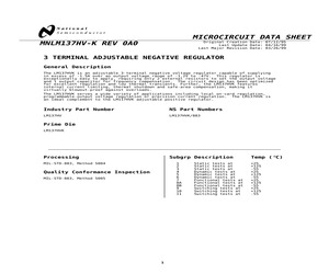 MNLM137HV-K REV 0A0.pdf