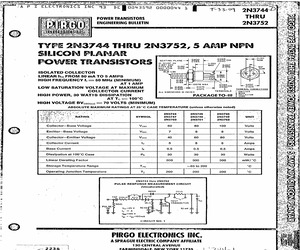 2N3744.pdf