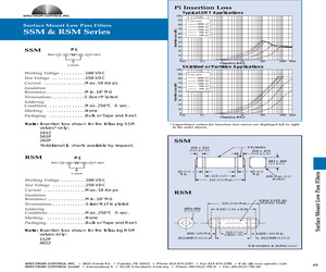 SSM1-822Z-10T1.pdf