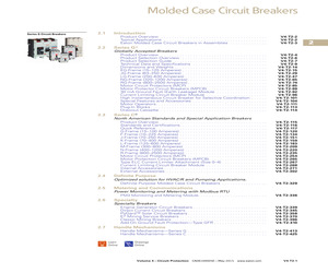 GHB3100.pdf
