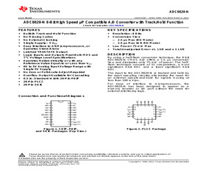 ADC0820CCN/NOPB.pdf