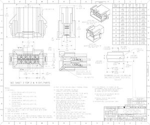 42475-0811.pdf