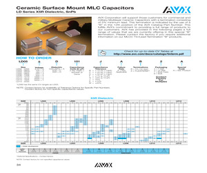 LD026DM474AX9A.pdf