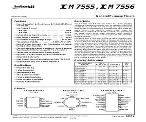 ICM7555.pdf