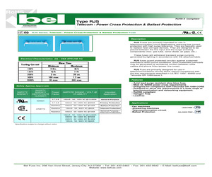 RJS125-R SHORT.pdf