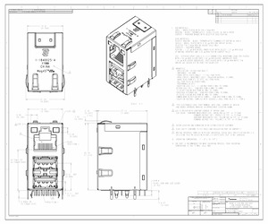 1-1840025-4.pdf