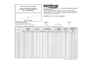 1N4757A TR.pdf