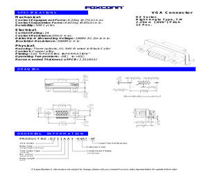 DZ11AA1-H4A7-4F.pdf