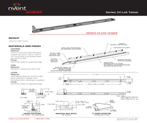 S71-3-L-BL.pdf