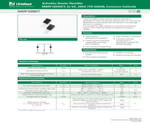 MBRF10200CT.pdf