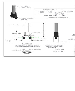 LPV4-0450DP.pdf