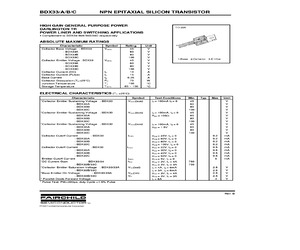 BDX33AJ69Z.pdf