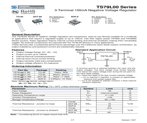 TS79L05CTA3.pdf