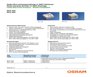 SFH425-Z.pdf