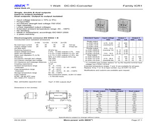 15ICR1-15-N.pdf