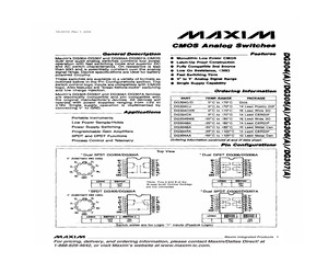 DG304AAK/883B.pdf